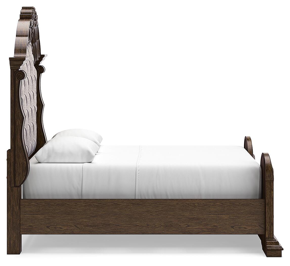 Maylee Beds