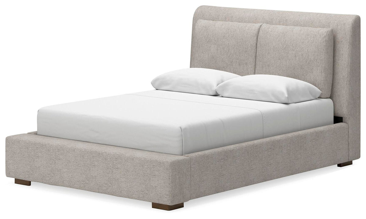 Cabalynn Bedroom Sets