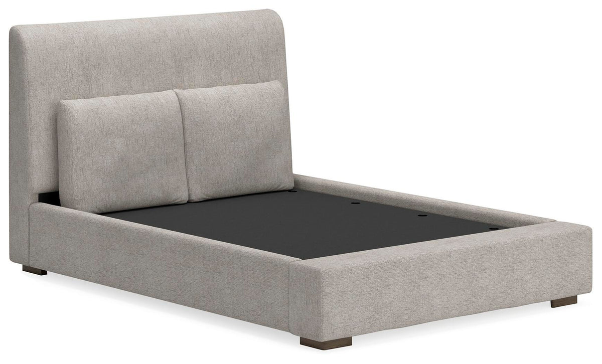 Cabalynn Bedroom Sets