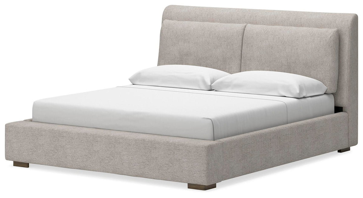 Cabalynn Bedroom Sets