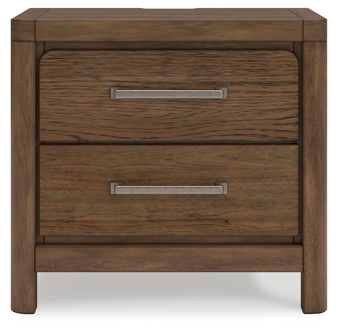 Cabalynn Nightstands