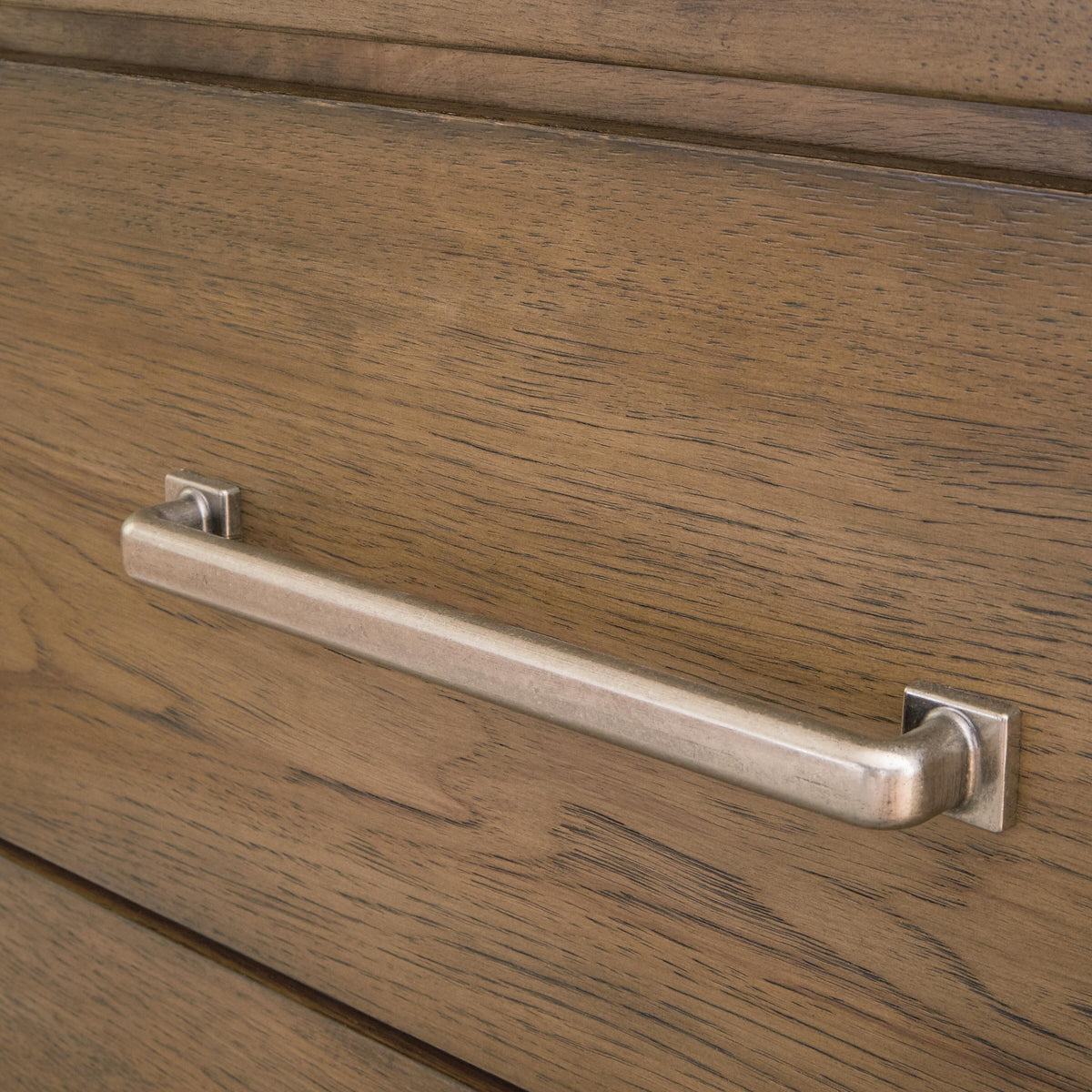 Cabalynn Nightstands