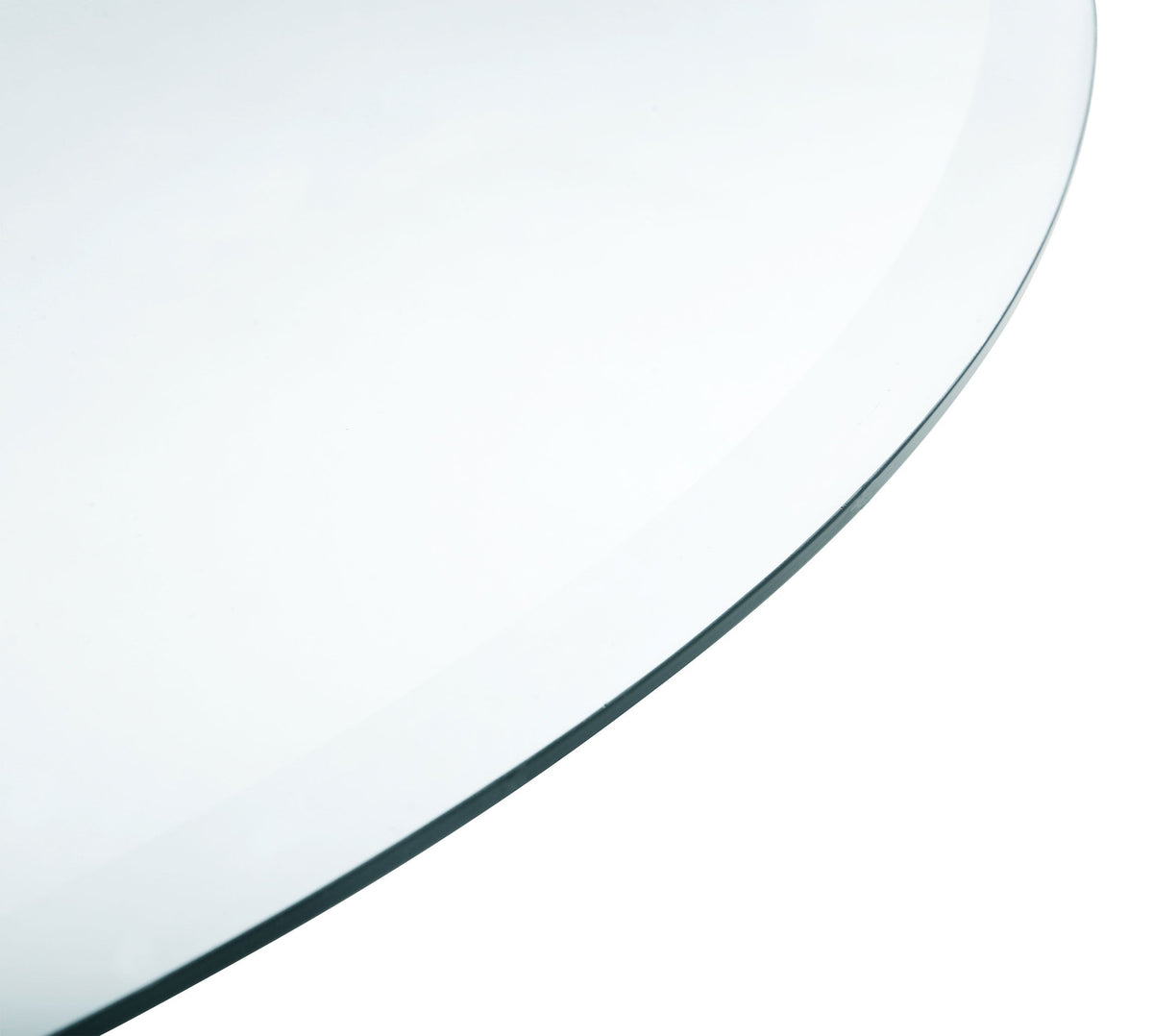 Glass Tops Glass Tops