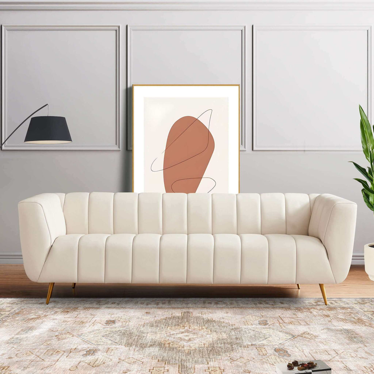 #color_beige