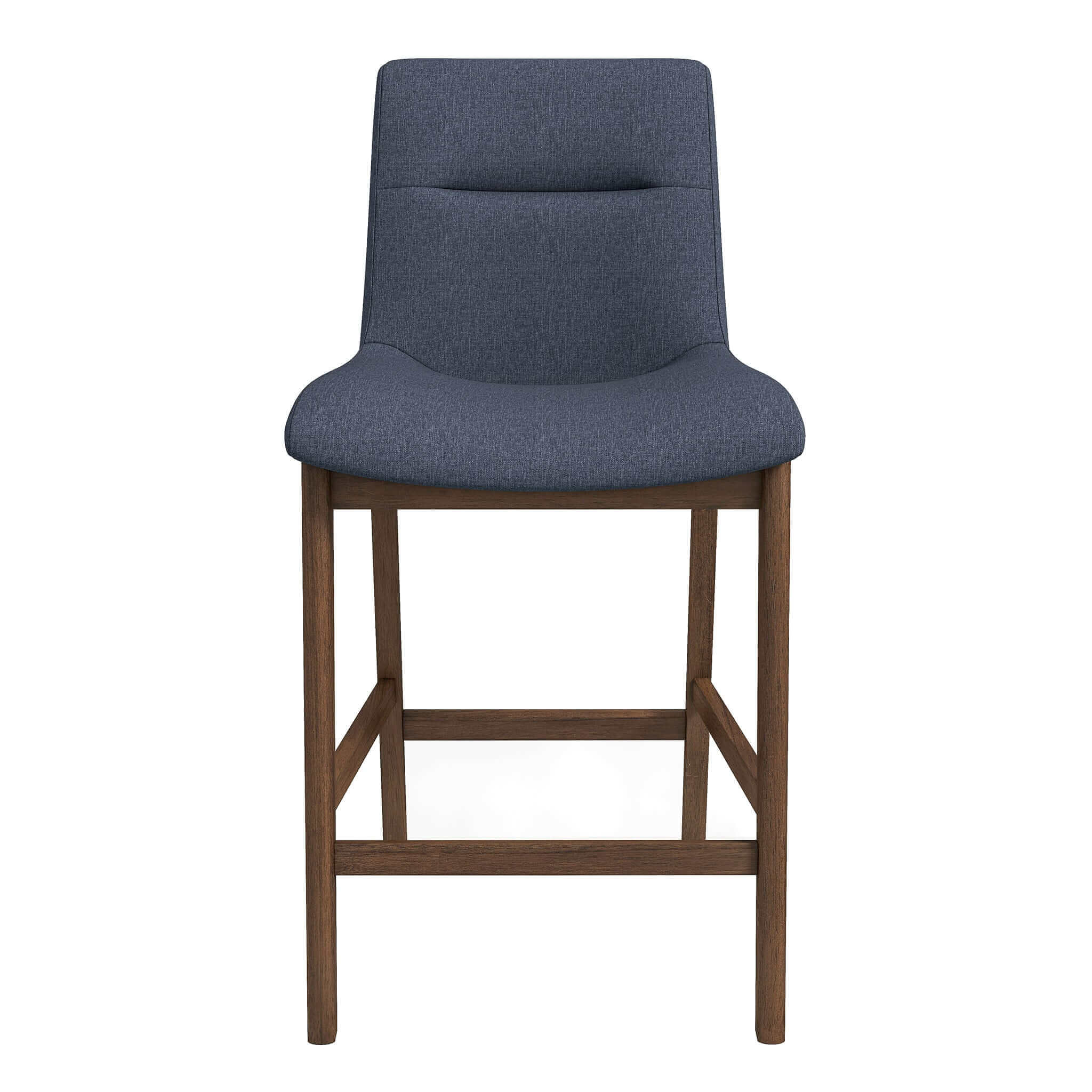 Berkshire Counter Chair (Set of 2)