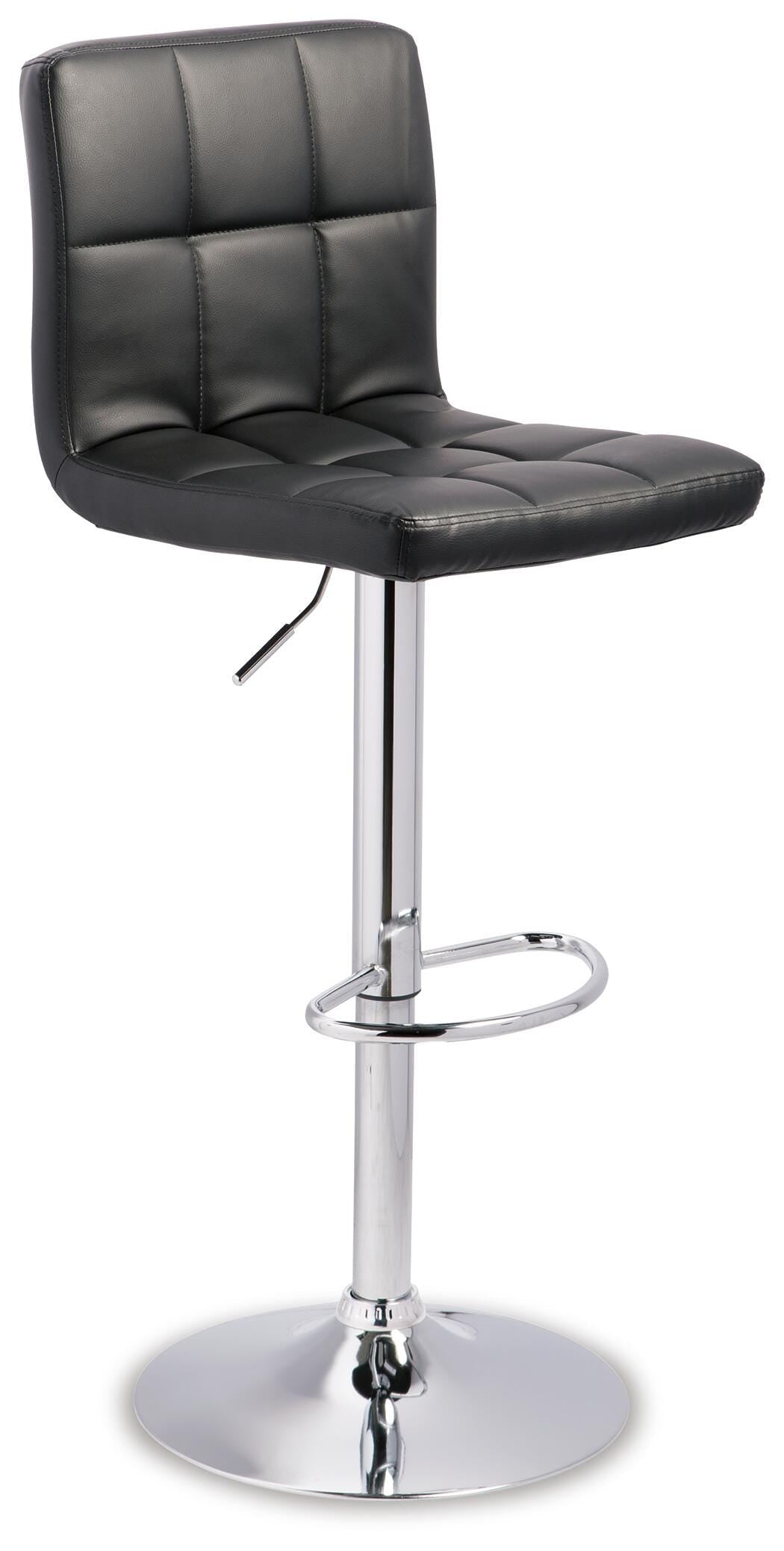 Bellatier Bar Stools