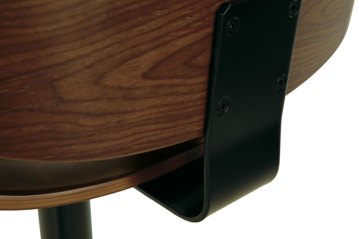 Bellatier Bar Stools