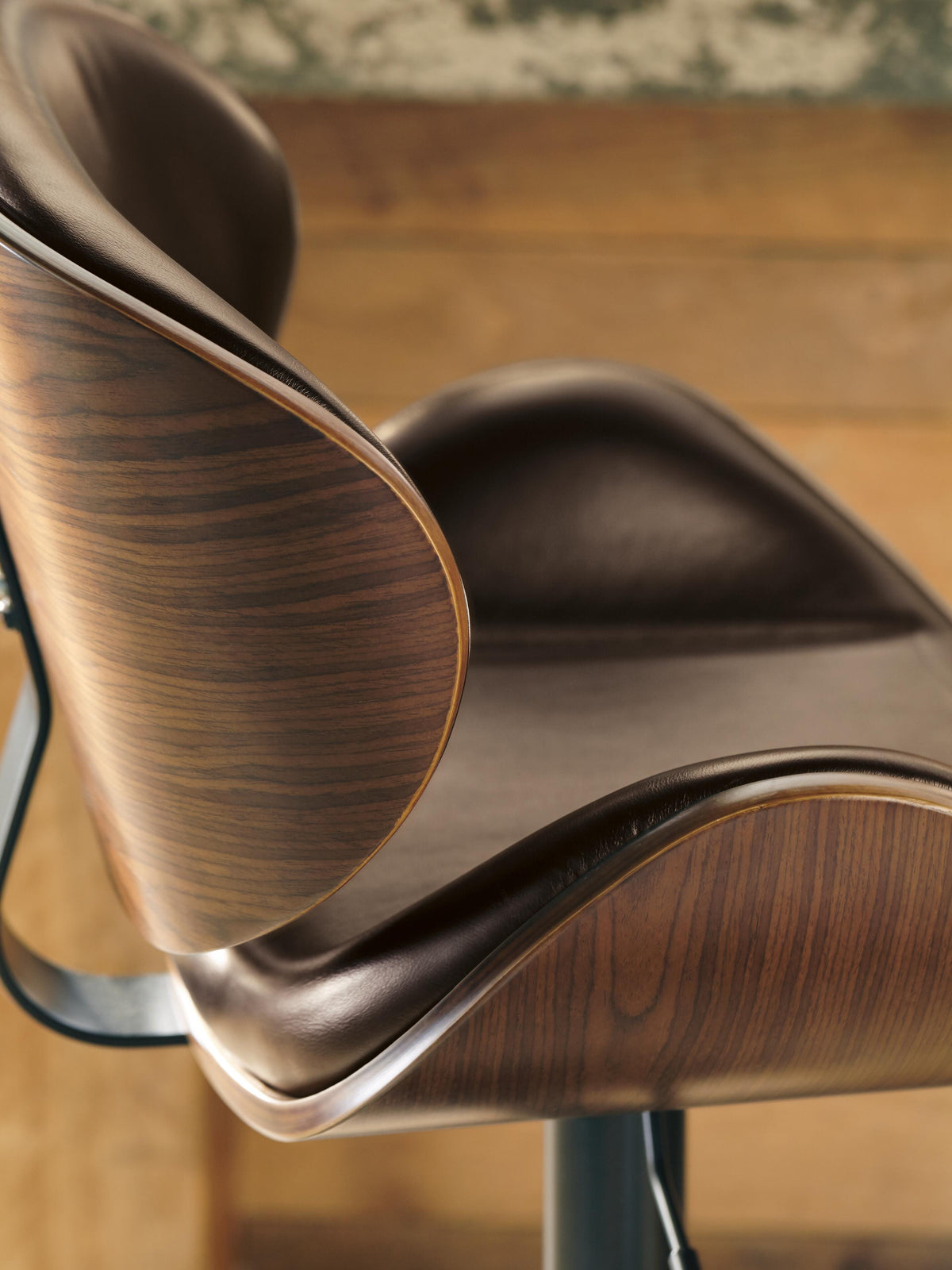 Bellatier Bar Stools