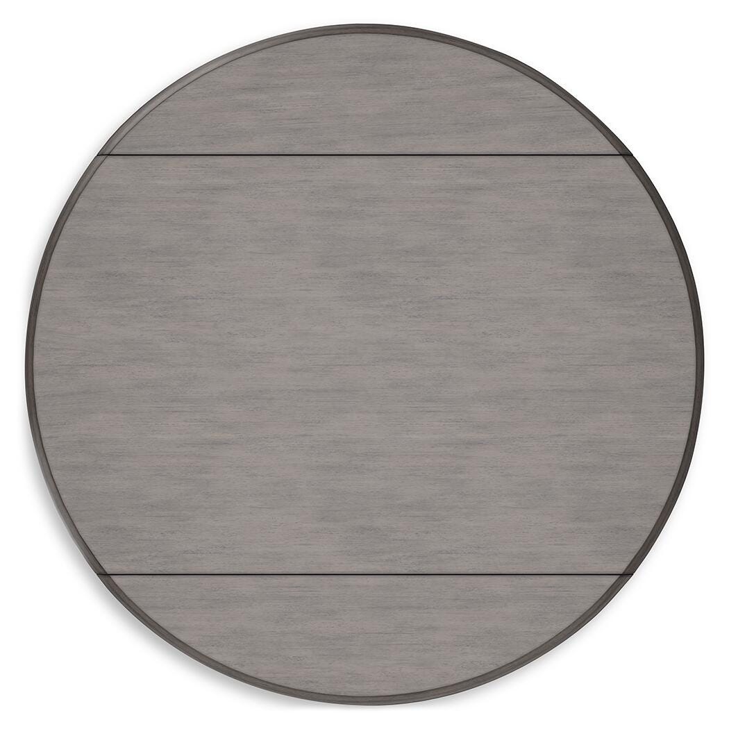 Shullden Dining Tables