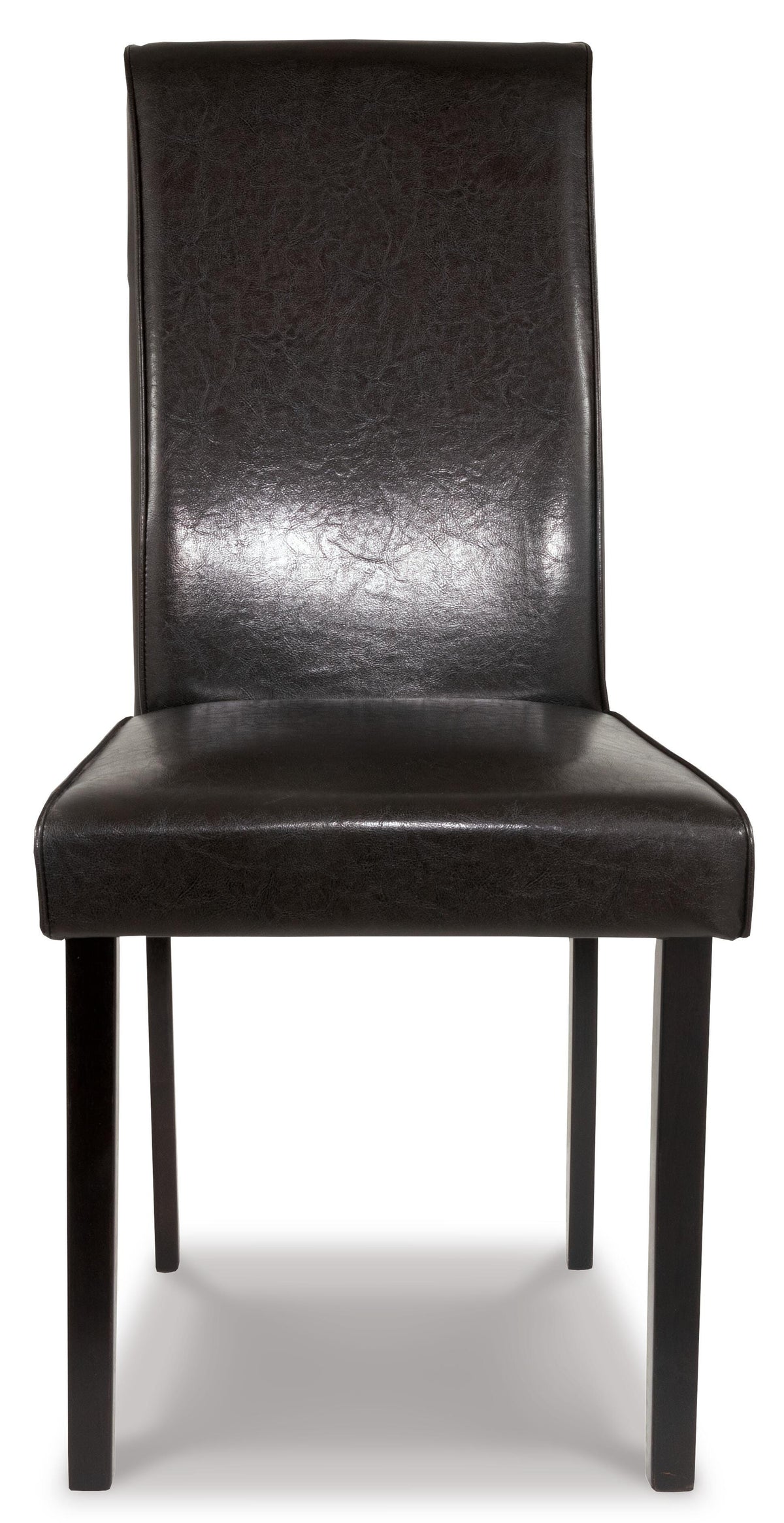 Kimonte Side Chairs (Set of 2)