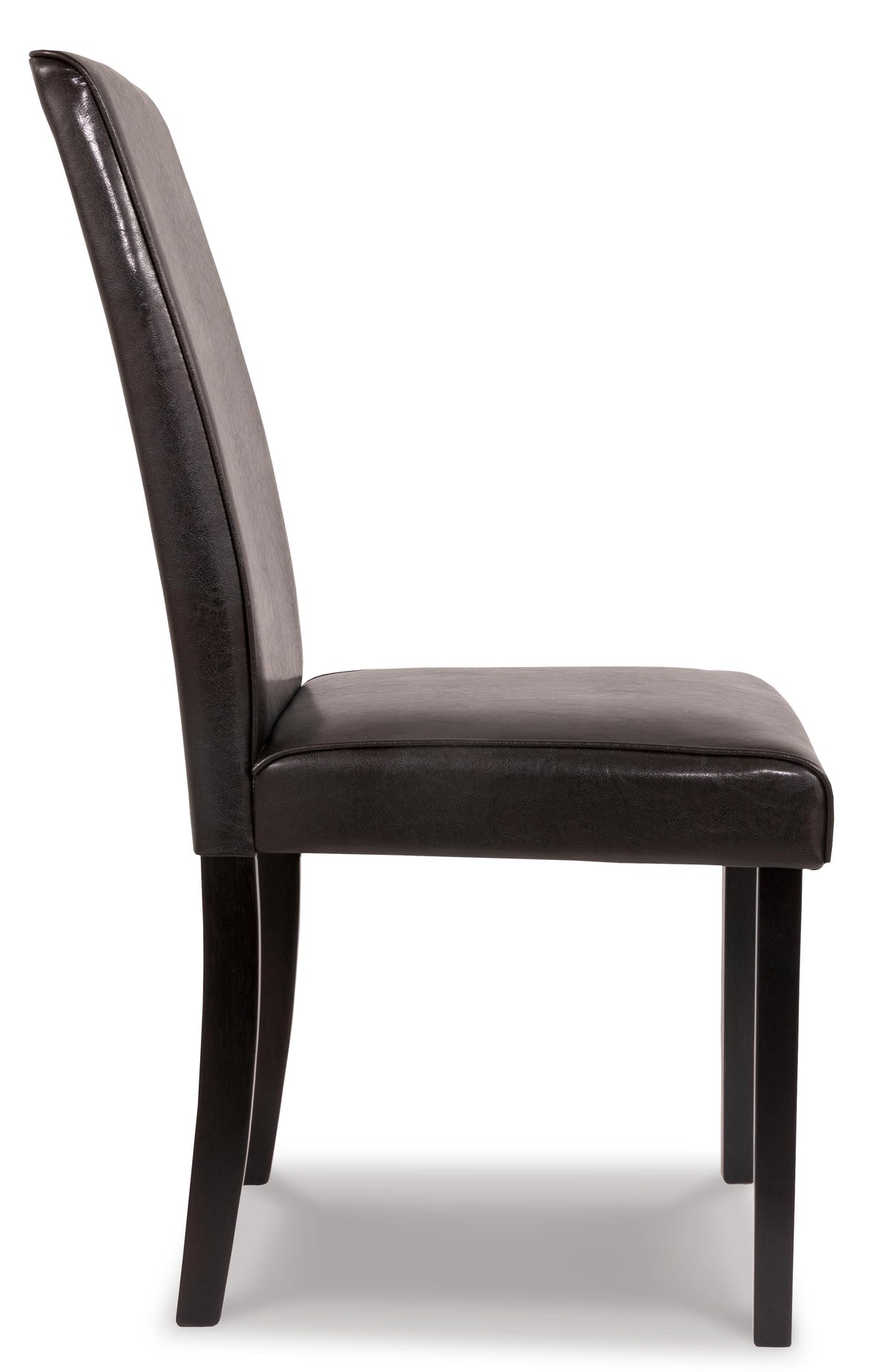 Kimonte Side Chairs (Set of 2)
