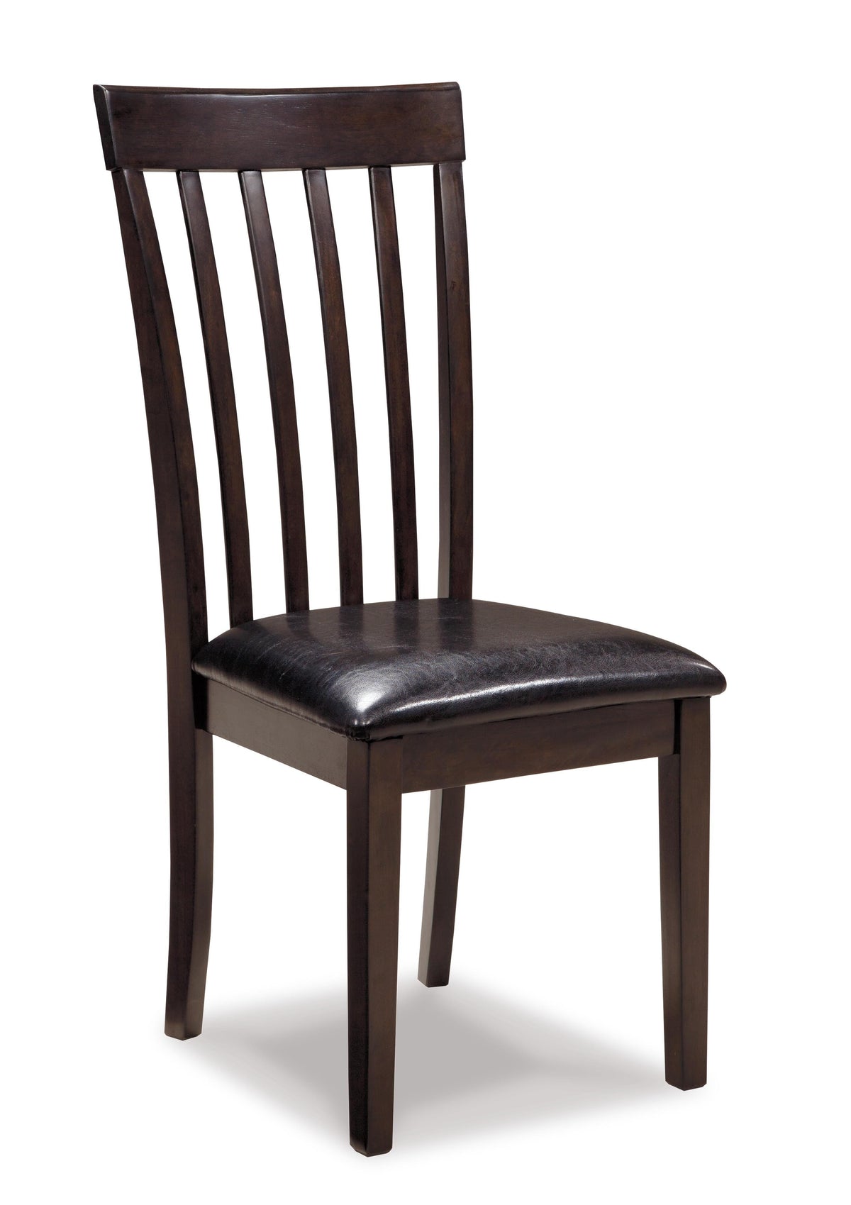 Hammis Dining Sets
