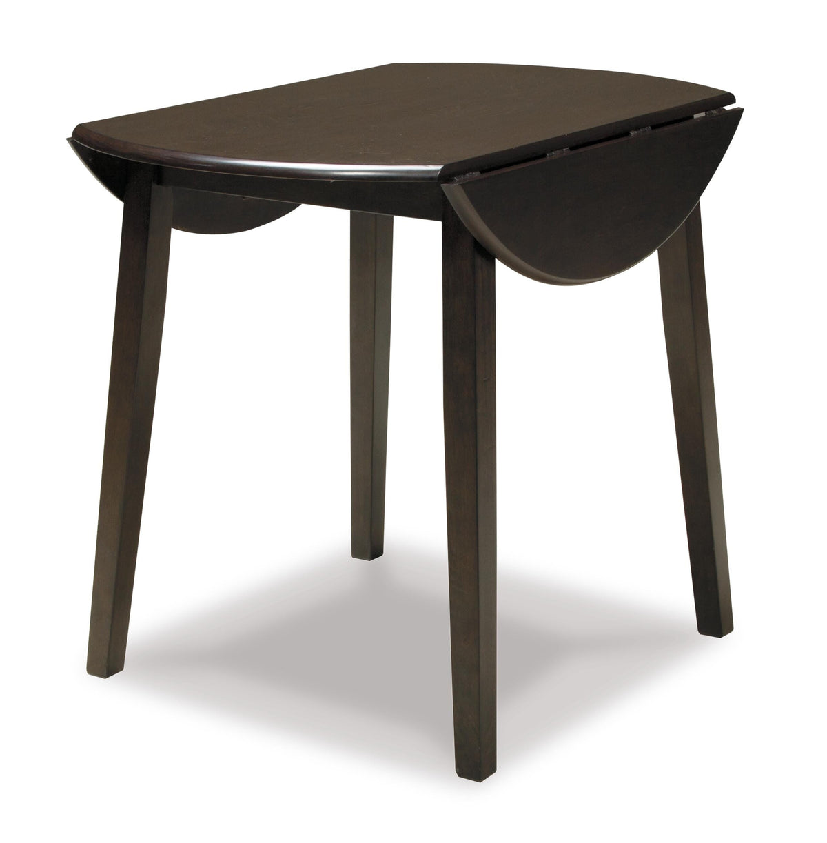 Hammis Dining Sets