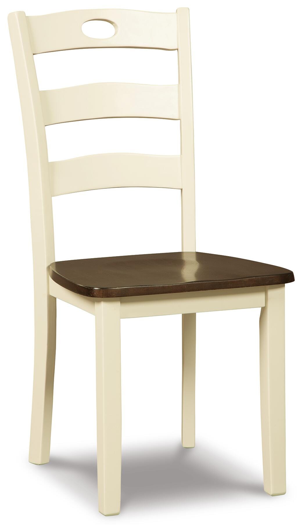 Woodanville Dining Sets