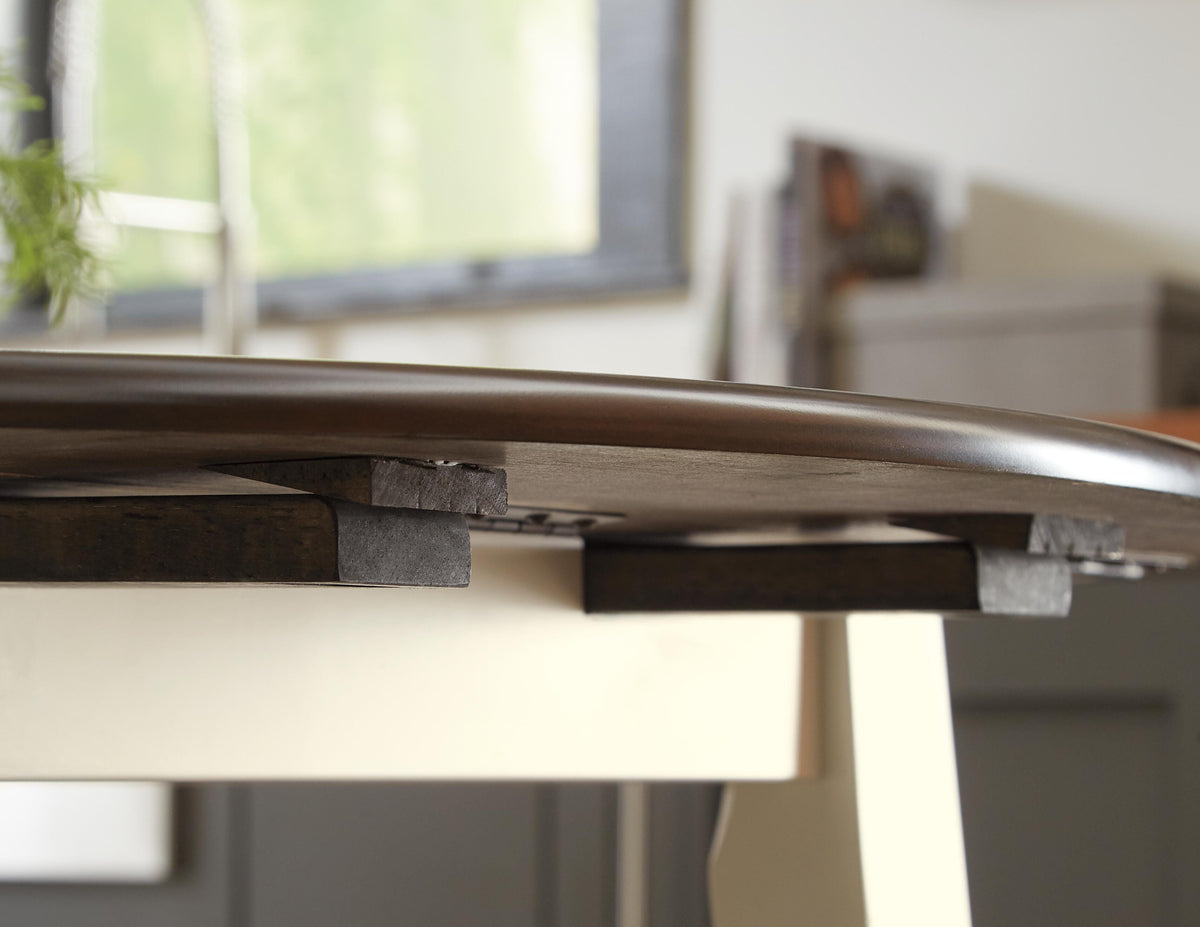Woodanville Dining Tables