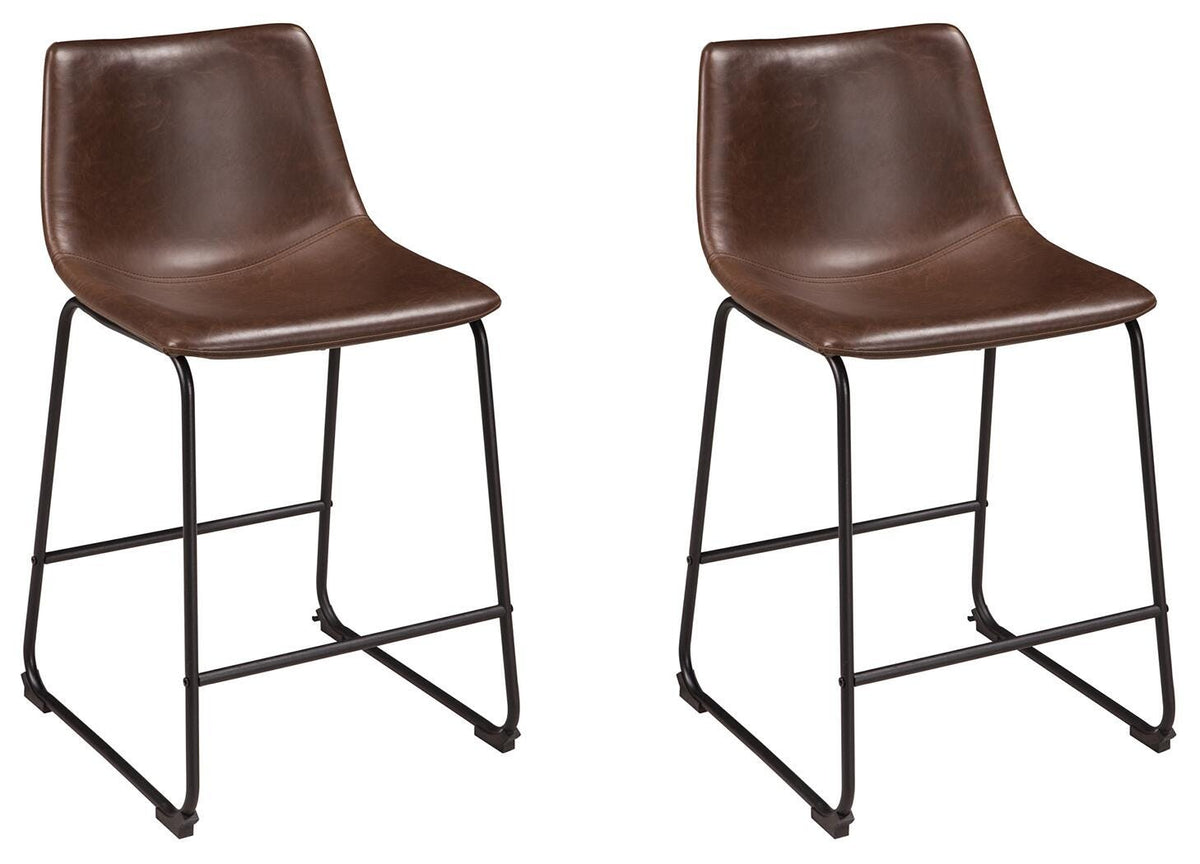Centiar Bar Stools