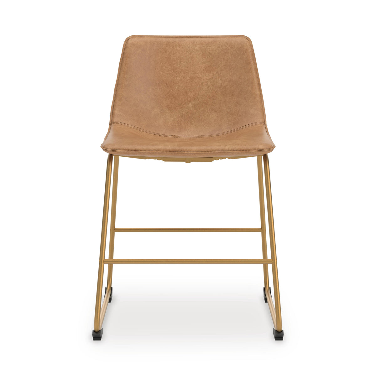 Ciabori Side Chairs (Set of 2)