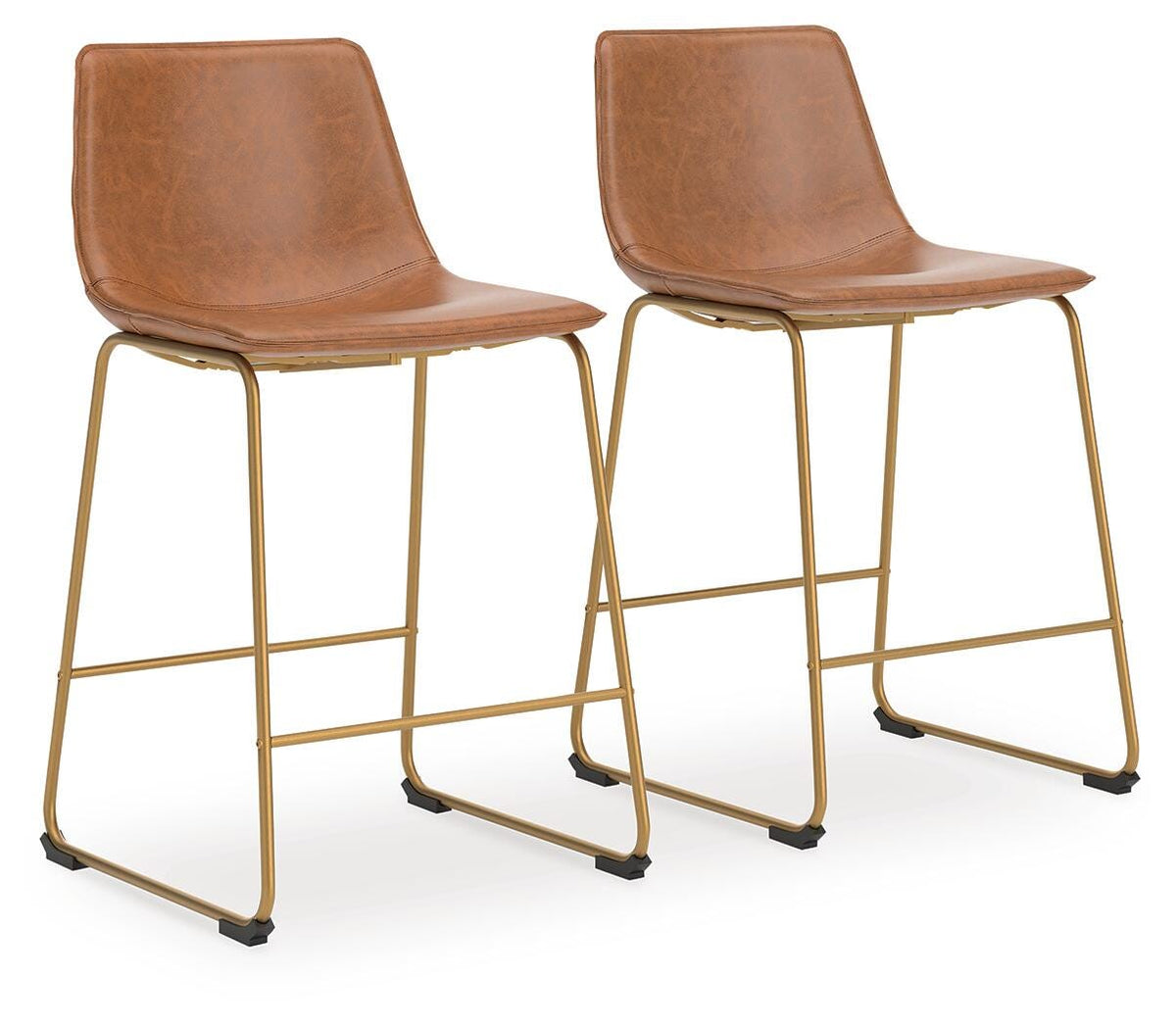 Ciabori Bar Stools
