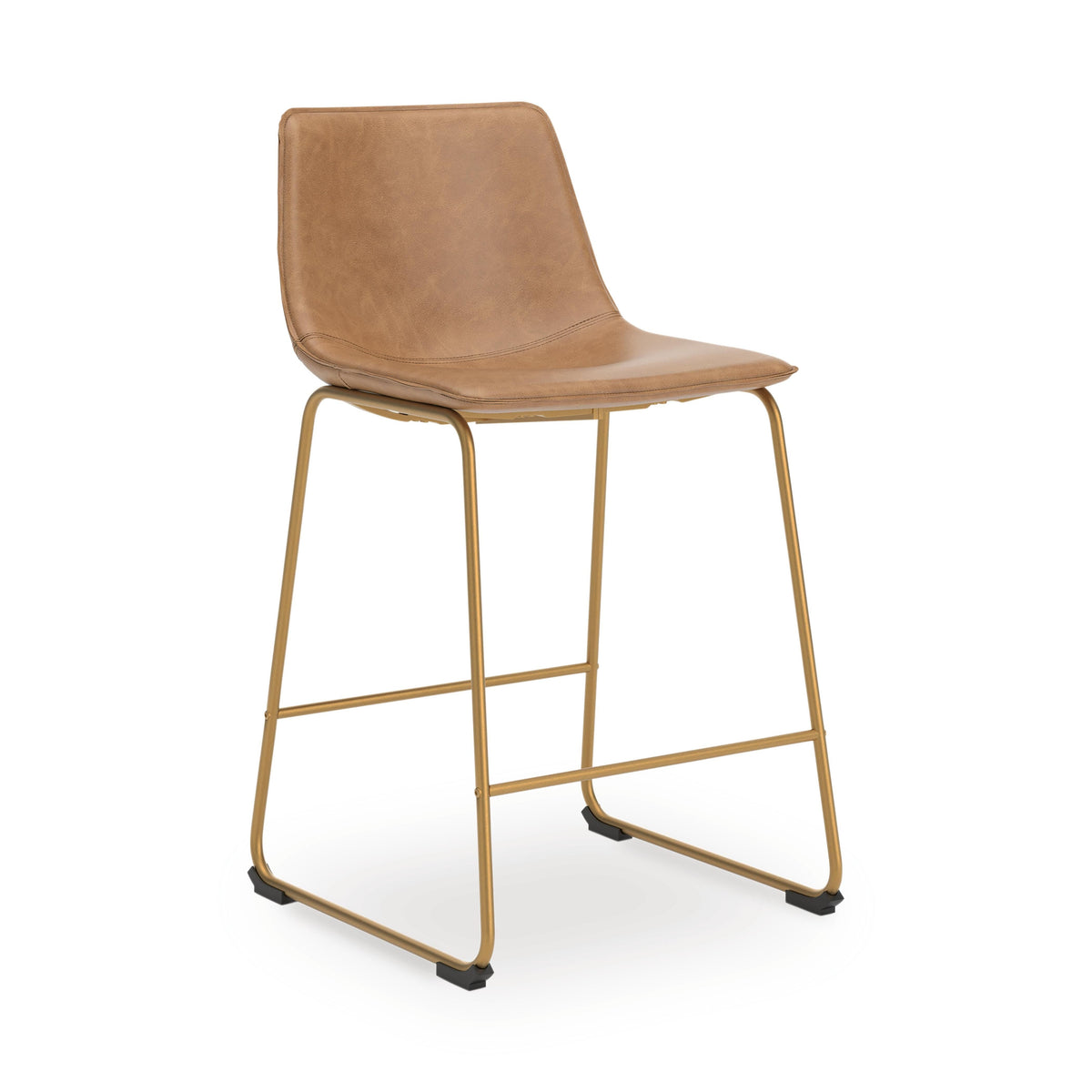 Ciabori Bar Stools