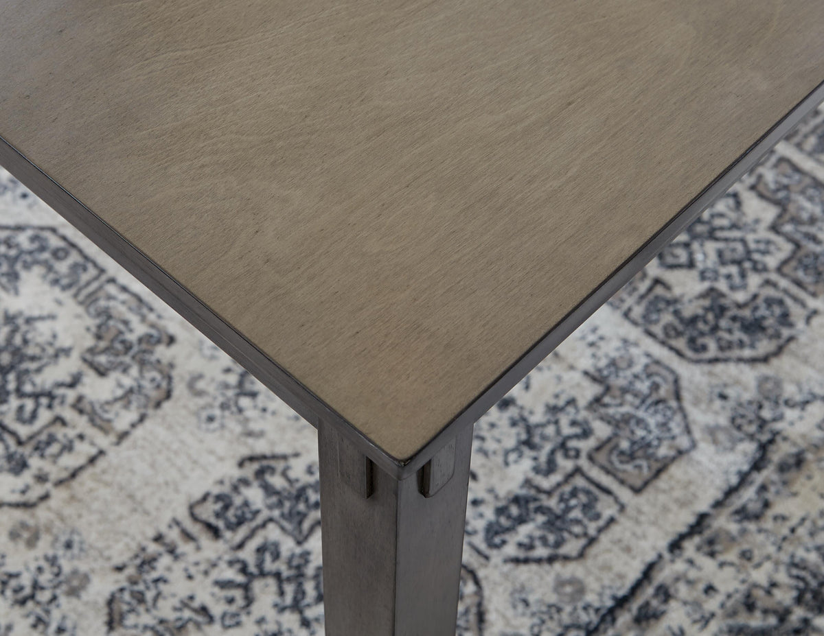 Bridson Dining Sets