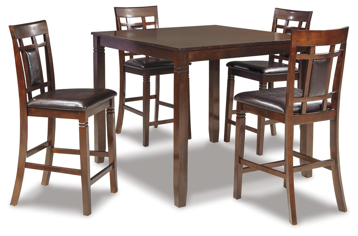 Bennox Dining Sets