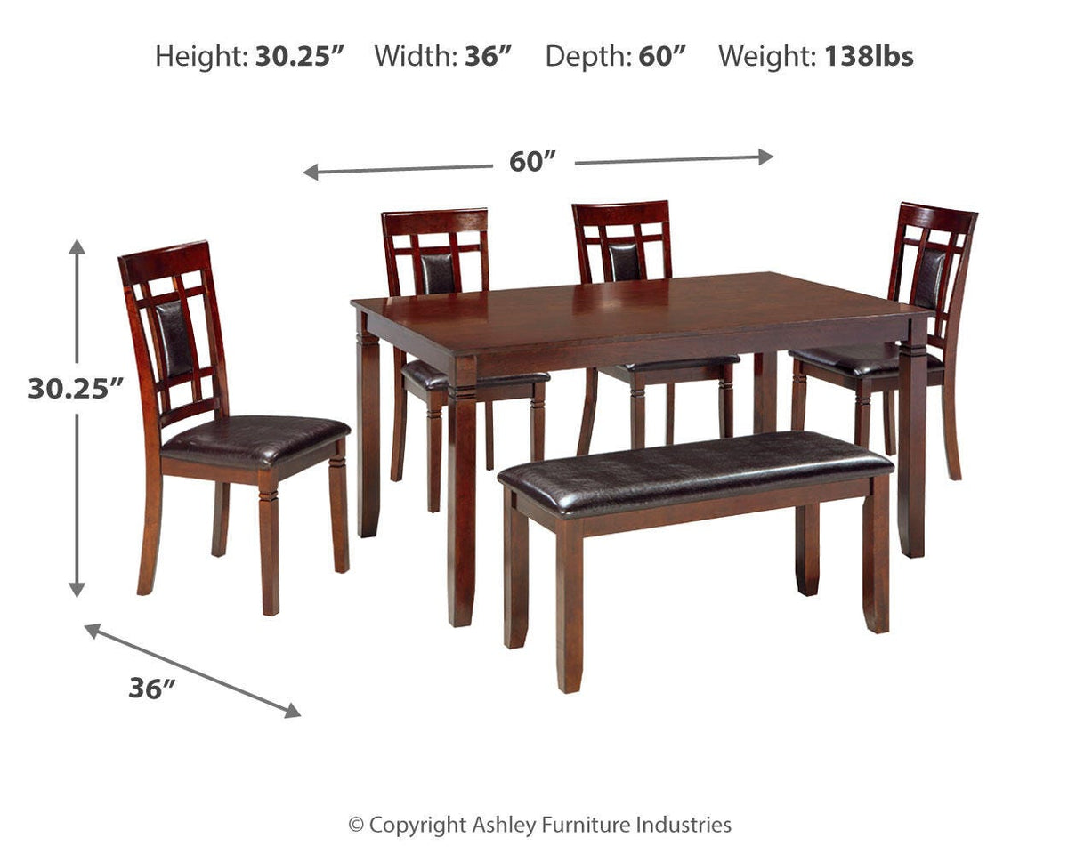 Bennox Dining Sets