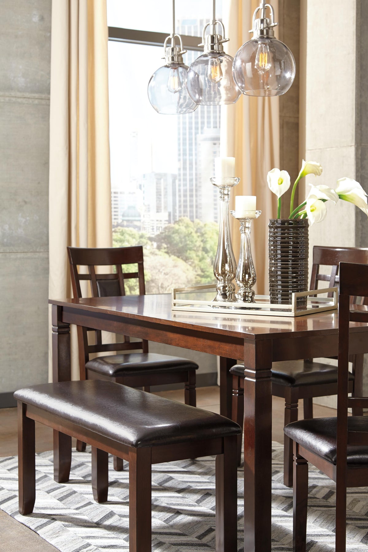 Bennox Dining Sets