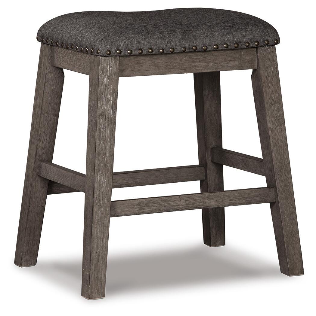 Caitbrook Bar Stools