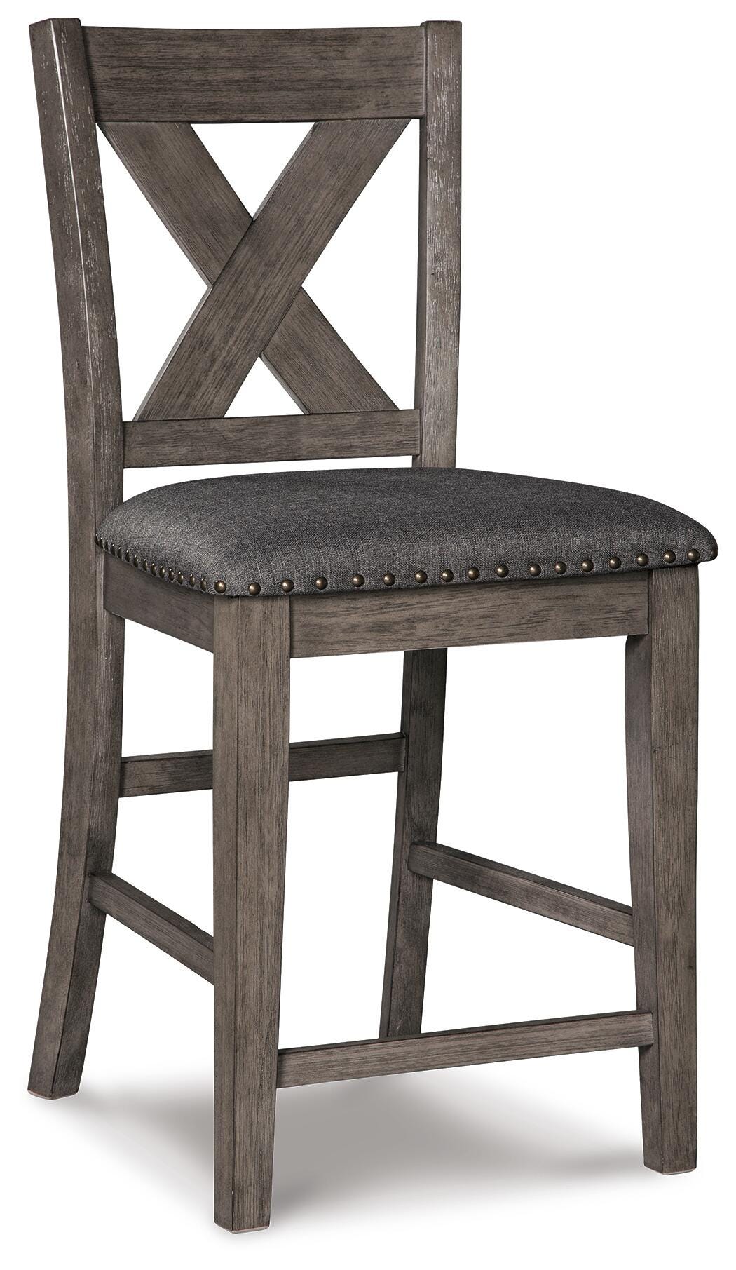 Caitbrook Bar Stools