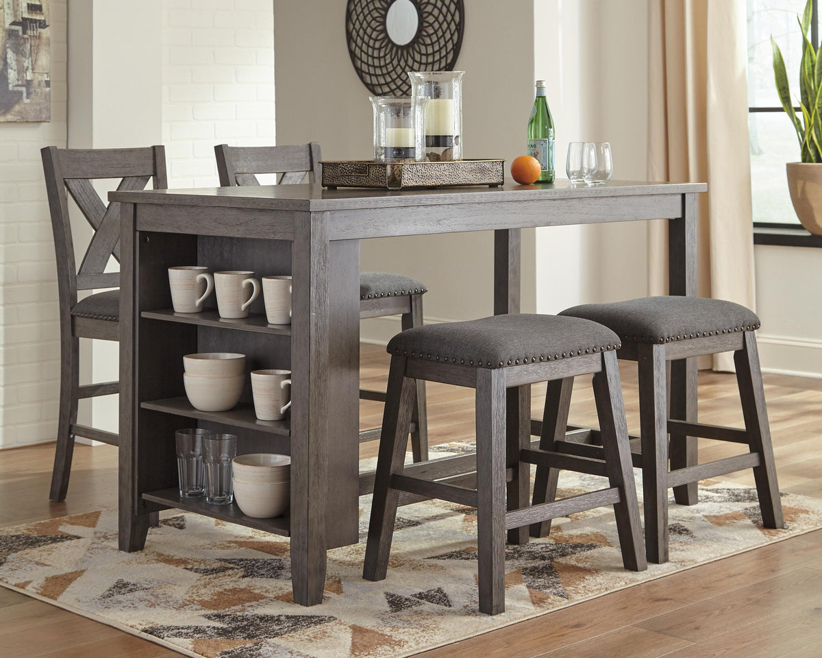 Caitbrook Dining Sets