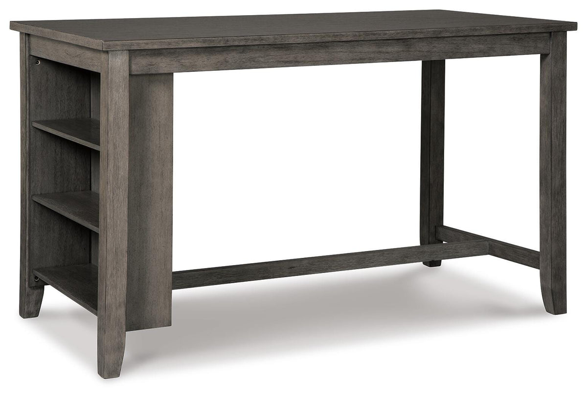 Caitbrook Counter Tables