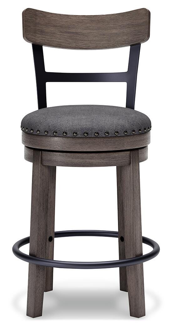 Caitbrook Bar Stools