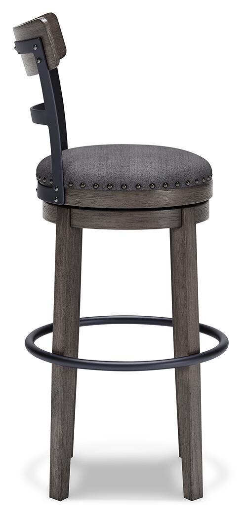 Caitbrook Bar Stools