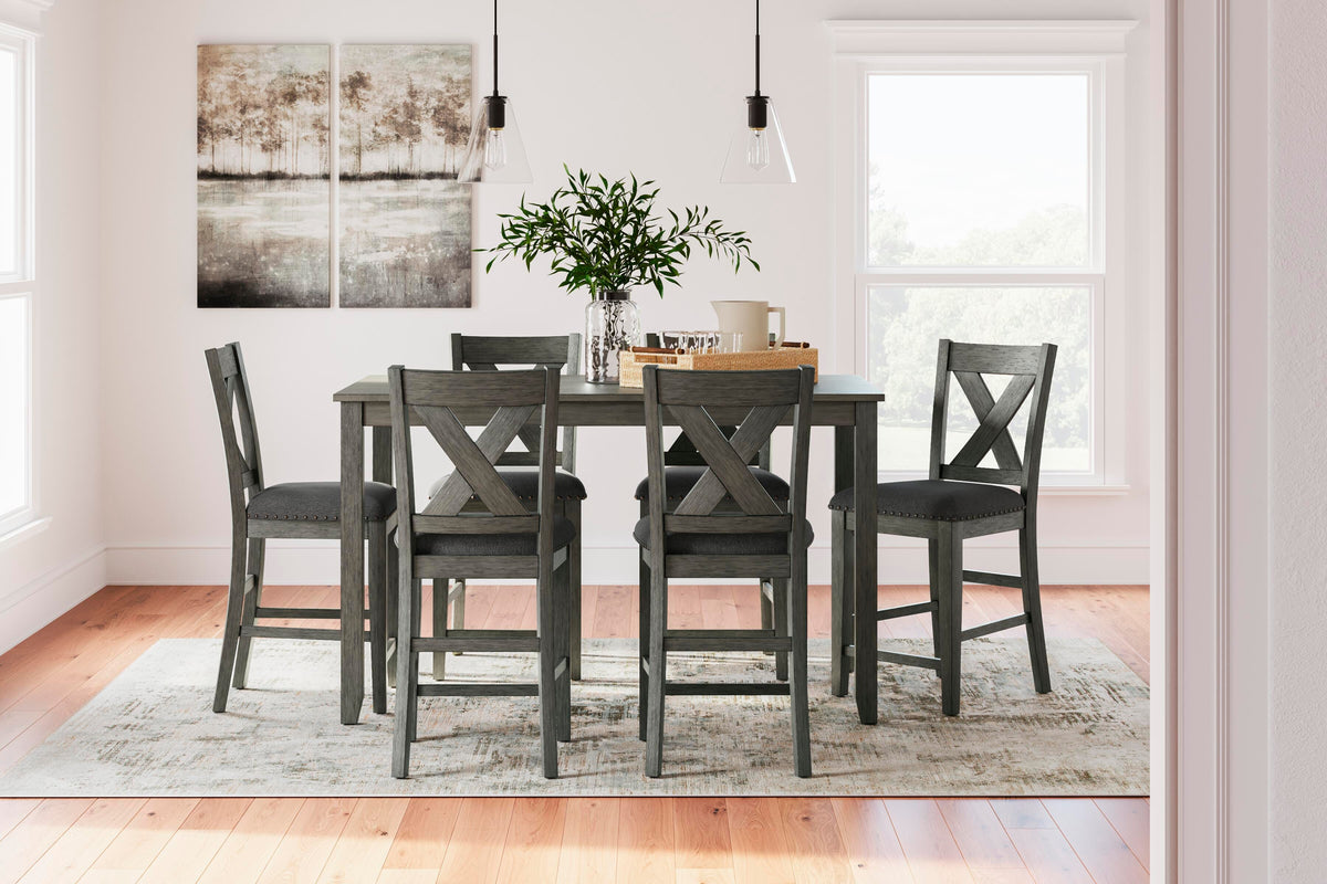 Caitbrook Dining Sets