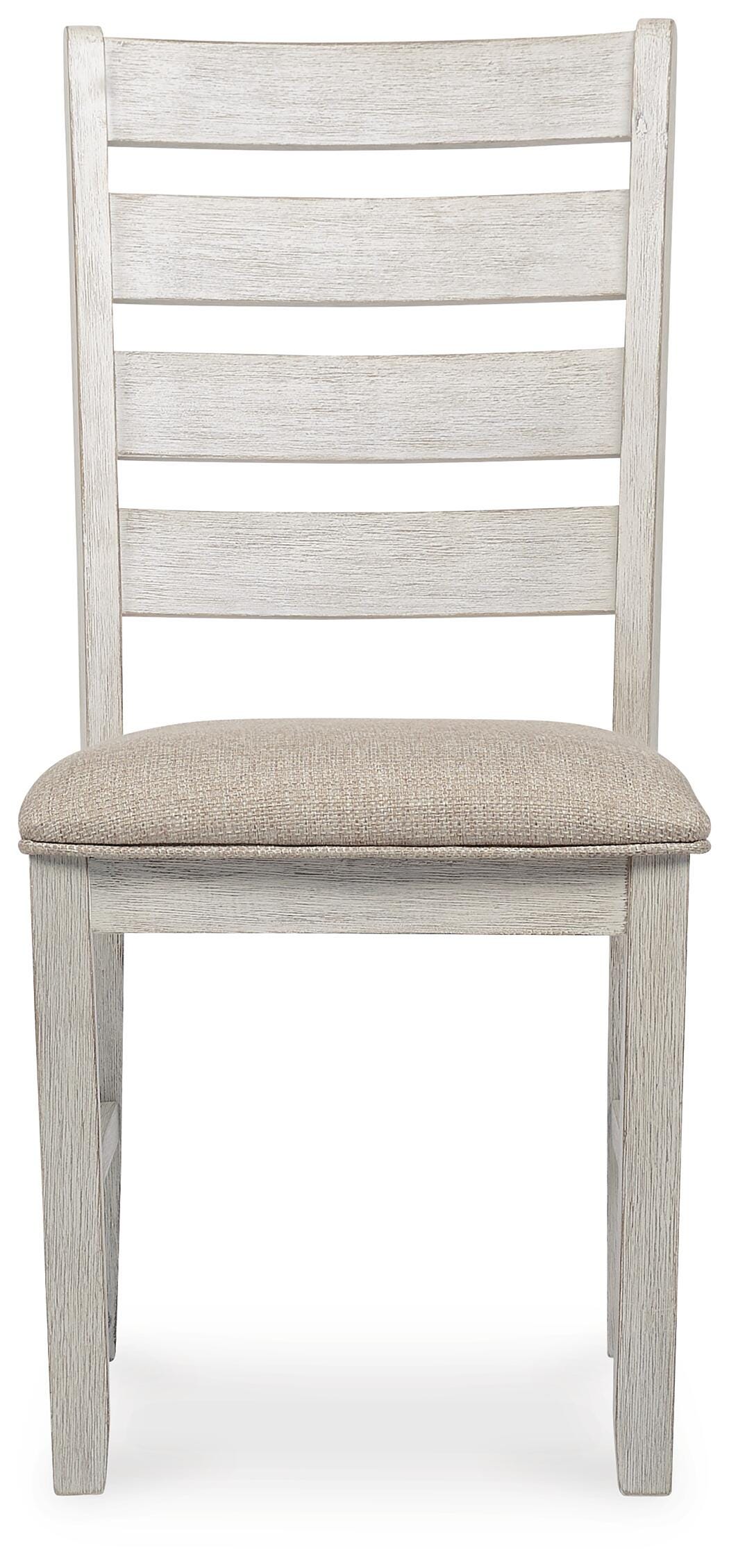 Skempton Side Chairs (Set of 2)