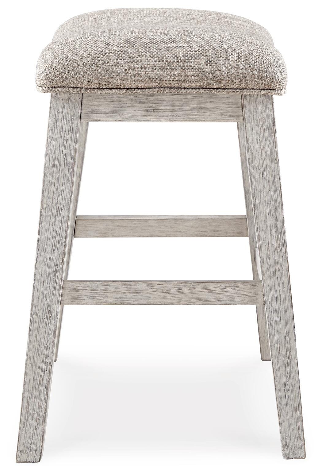 Skempton Bar Stools