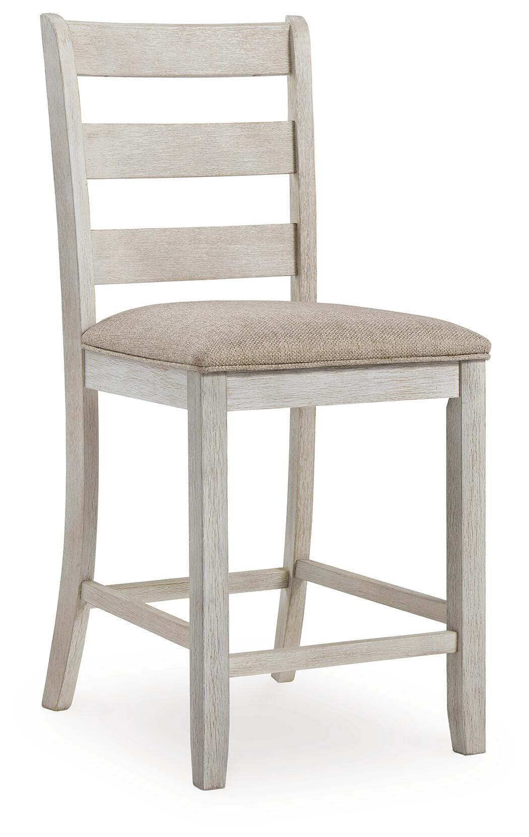 Skempton Bar Stools