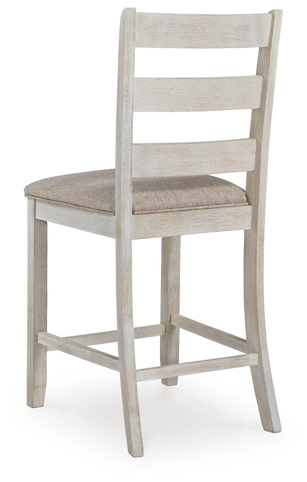 Skempton Bar Stools