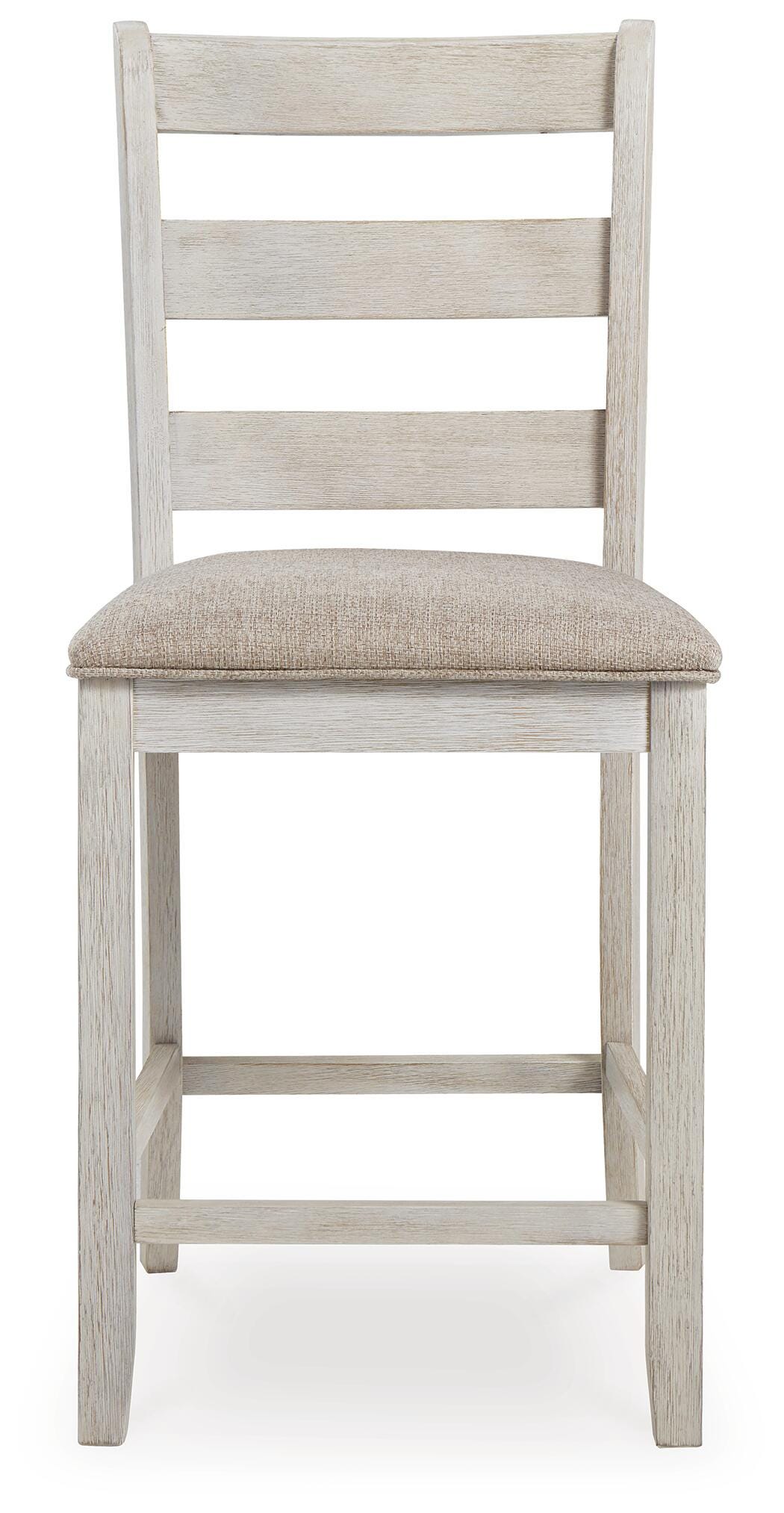 Skempton Bar Stools