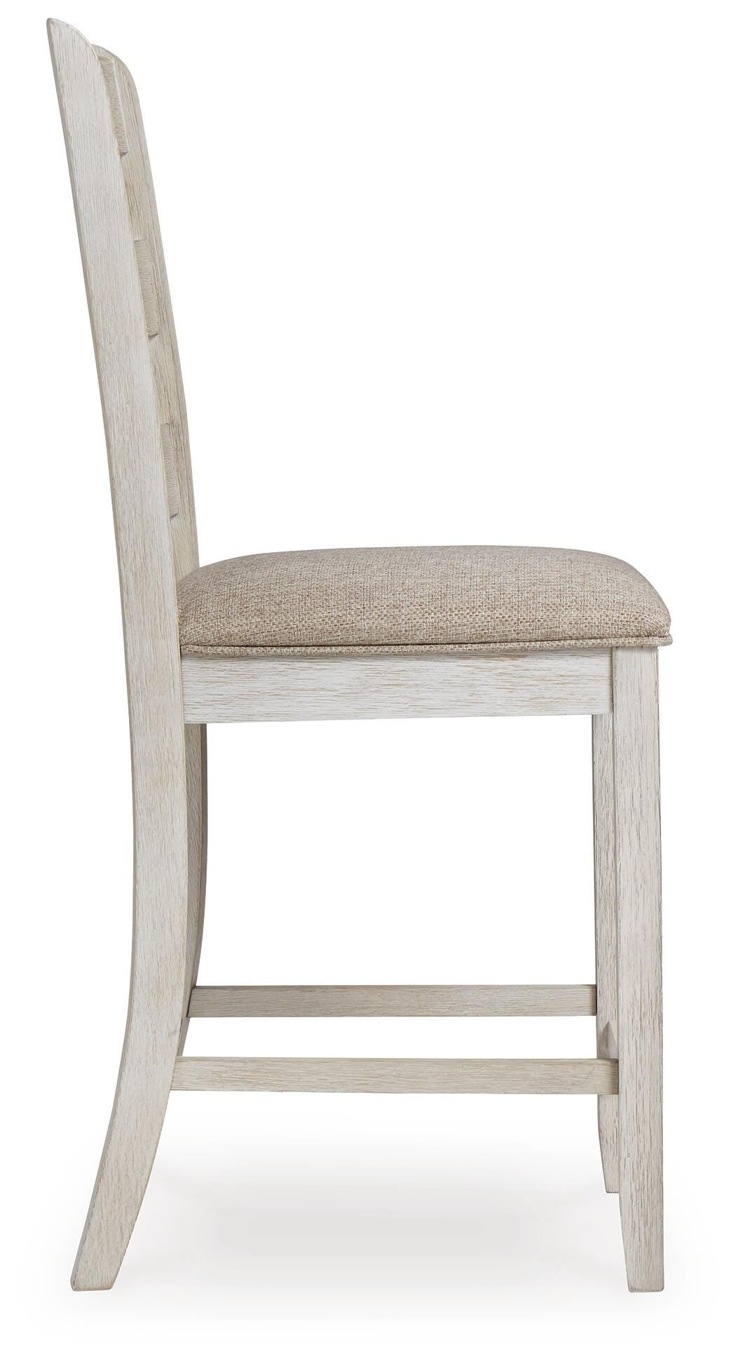 Skempton Bar Stools