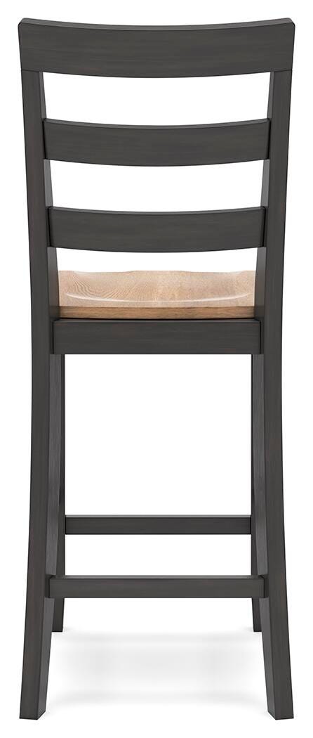 Gesthaven Dining Sets