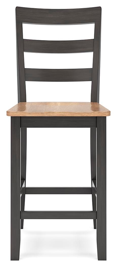 Gesthaven Dining Sets