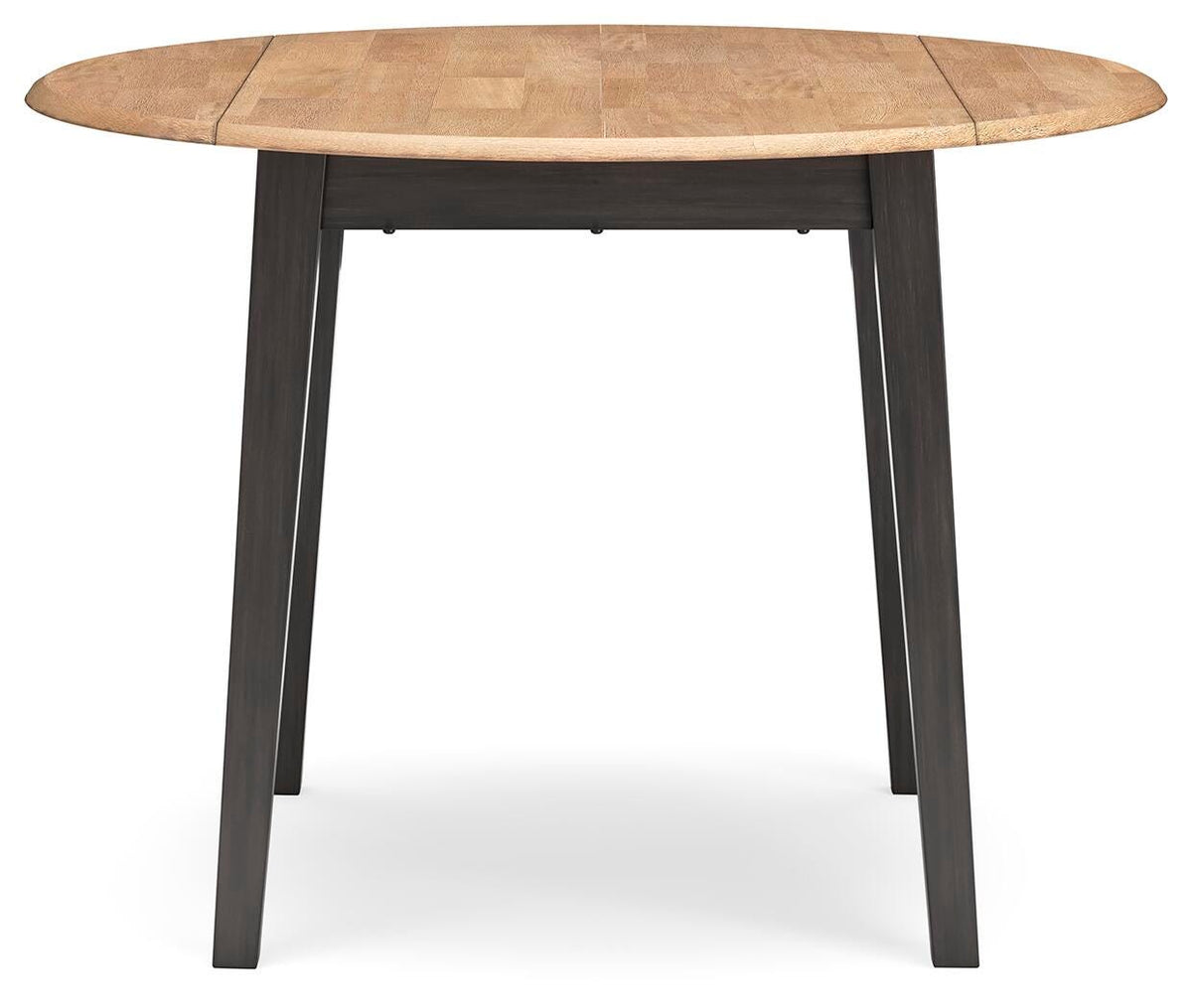 Gesthaven Dining Sets