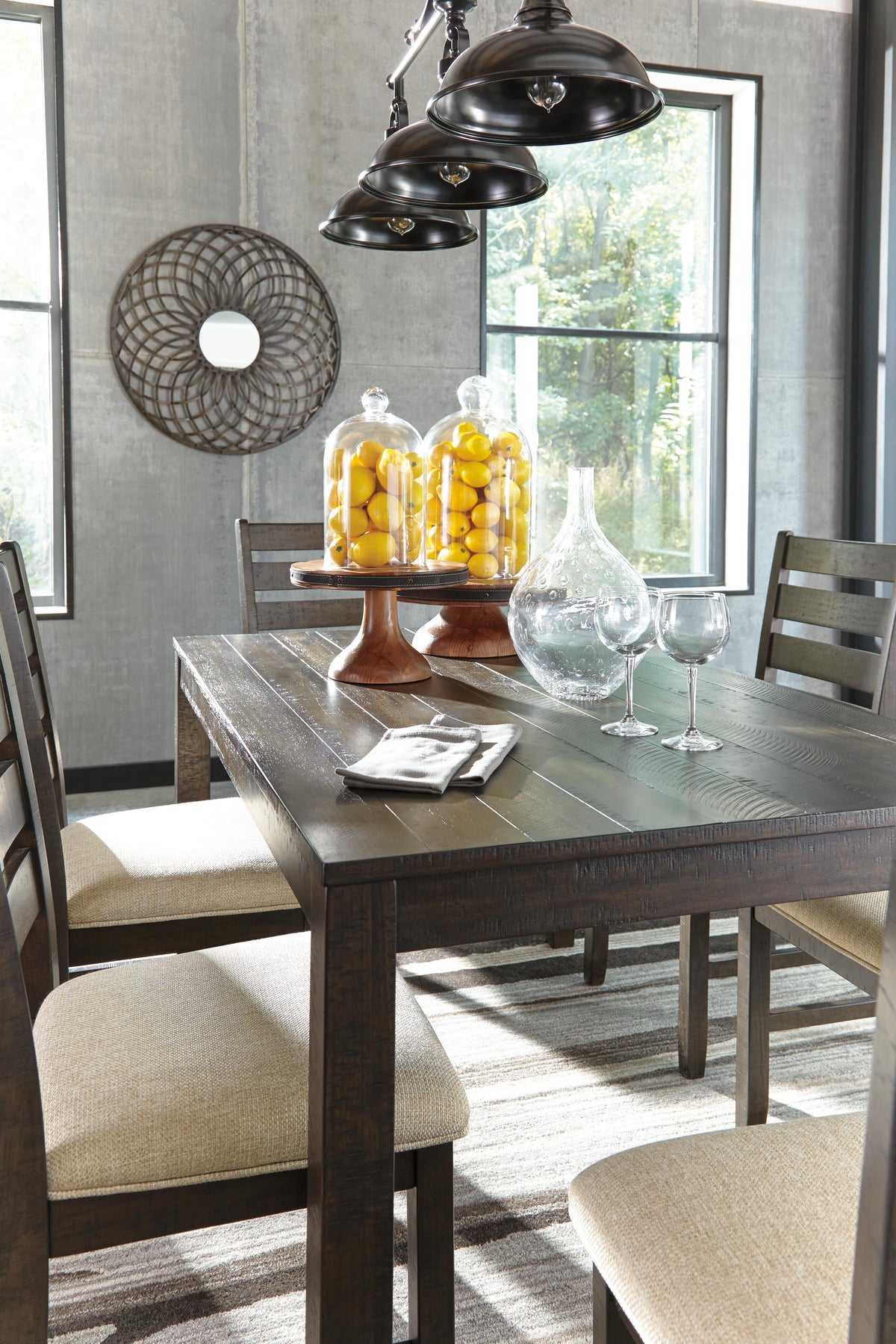 Rokane Dining Sets