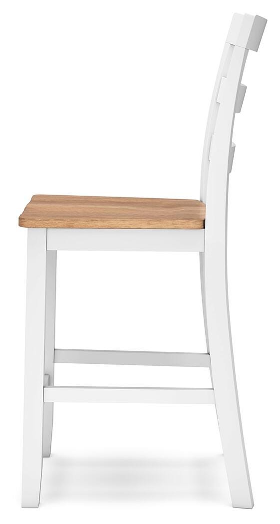 Gesthaven Dining Sets