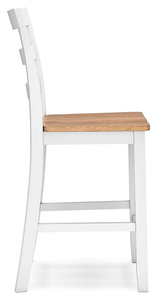 Gesthaven Dining Sets