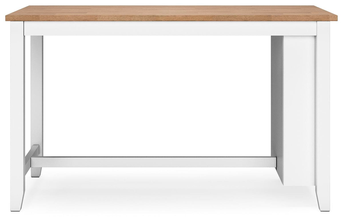 Gesthaven Dining Sets