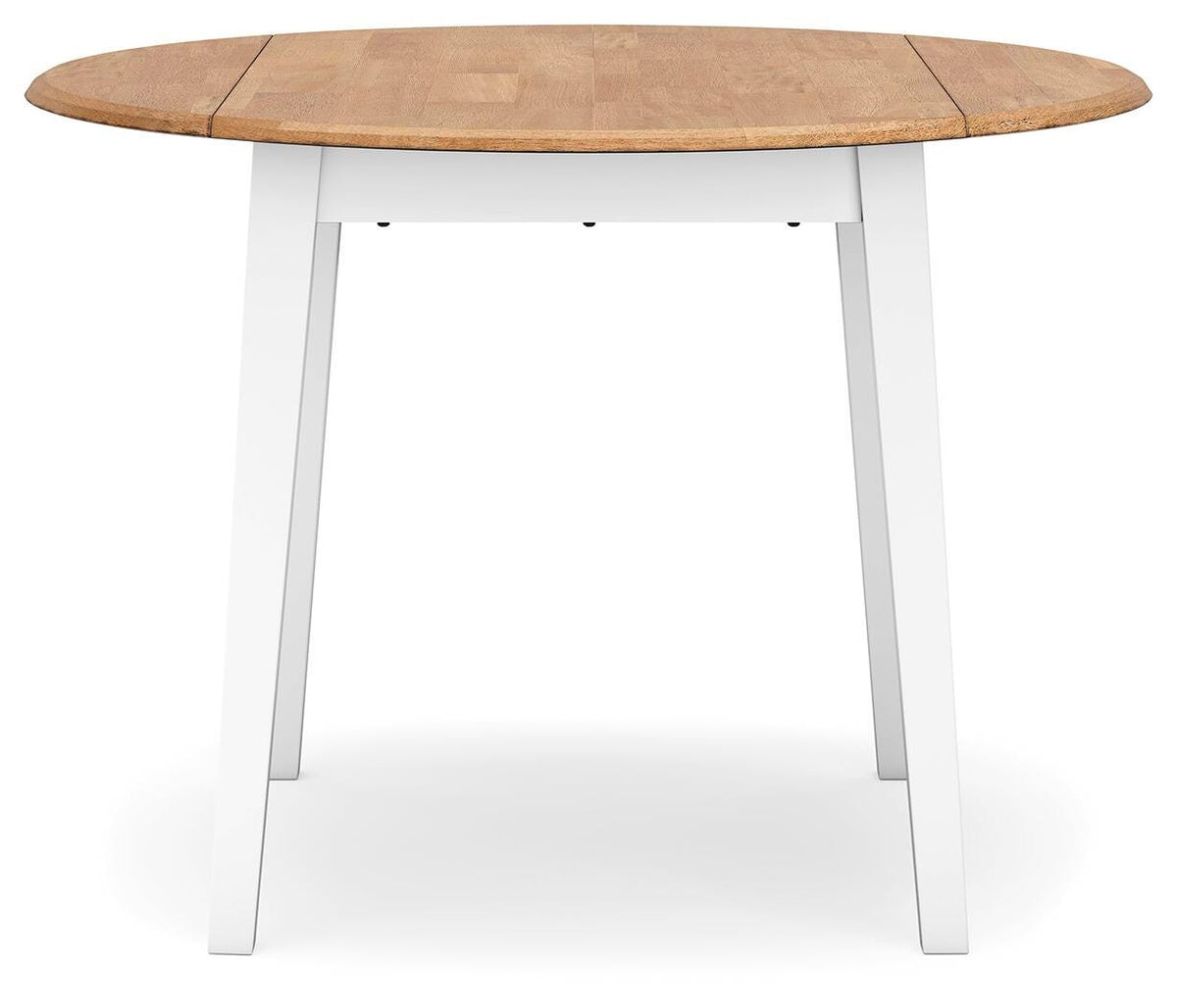 Gesthaven Dining Sets