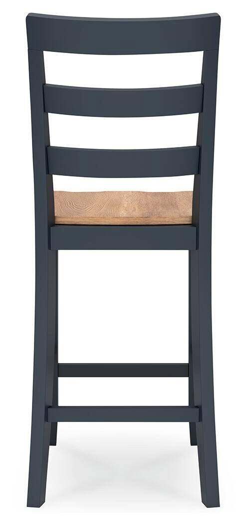 Gesthaven Bar Stools