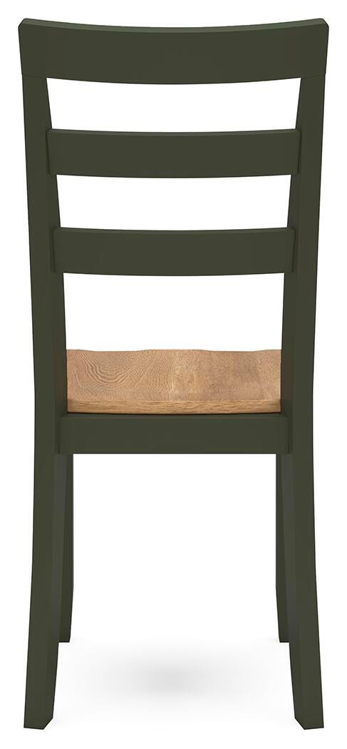 Gesthaven Dining Sets